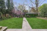 5626 Woodlawn Avenue - Photo 33