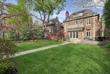 5626 Woodlawn Avenue - Photo 34