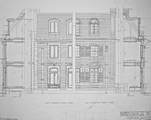 5626 Woodlawn Avenue - Photo 40