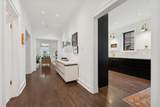 5626 Woodlawn Avenue - Photo 7
