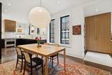 5626 Woodlawn Avenue - Photo 9