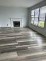 272 Aspen Circle - Photo 2