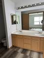 272 Aspen Circle - Photo 11
