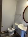 272 Aspen Circle - Photo 12