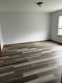 272 Aspen Circle - Photo 4