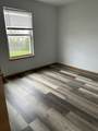 272 Aspen Circle - Photo 5