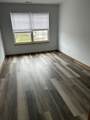 272 Aspen Circle - Photo 6