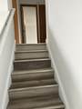 272 Aspen Circle - Photo 7