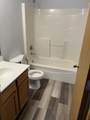 272 Aspen Circle - Photo 8
