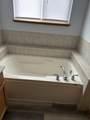 272 Aspen Circle - Photo 10