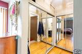 2312 Robertson Lane - Photo 18