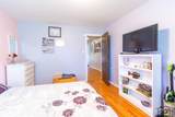 2312 Robertson Lane - Photo 22