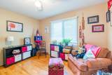 2312 Robertson Lane - Photo 25