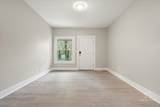 1542 Victoria Avenue - Photo 16