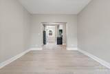 1542 Victoria Avenue - Photo 17