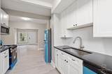 1542 Victoria Avenue - Photo 20