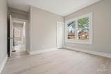 1542 Victoria Avenue - Photo 22