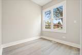 1542 Victoria Avenue - Photo 24