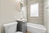 1542 Victoria Avenue - Photo 25