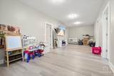 1542 Victoria Avenue - Photo 27