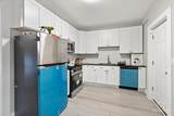 1542 Victoria Avenue - Photo 28