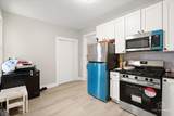 1542 Victoria Avenue - Photo 29