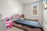 1542 Victoria Avenue - Photo 30