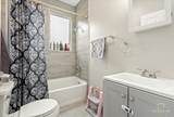 1542 Victoria Avenue - Photo 33
