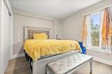 1542 Victoria Avenue - Photo 38