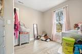 1542 Victoria Avenue - Photo 39