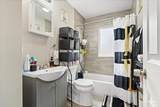 1542 Victoria Avenue - Photo 41