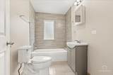 1542 Victoria Avenue - Photo 44