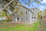 1542 Victoria Avenue - Photo 50