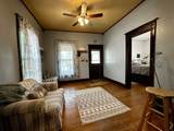 421 Adams Street - Photo 2