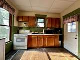 421 Adams Street - Photo 11