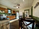 421 Adams Street - Photo 12