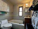 421 Adams Street - Photo 13