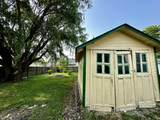 421 Adams Street - Photo 15