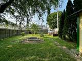 421 Adams Street - Photo 16