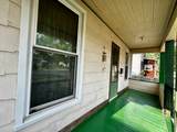 421 Adams Street - Photo 3
