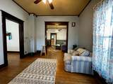 421 Adams Street - Photo 4