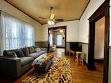 421 Adams Street - Photo 5