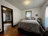 421 Adams Street - Photo 6