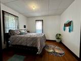 421 Adams Street - Photo 7