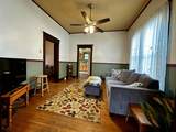 421 Adams Street - Photo 8