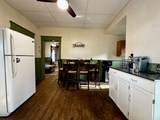 421 Adams Street - Photo 10