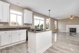 451 Fairway Court - Photo 14