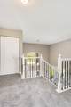 451 Fairway Court - Photo 18