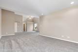 451 Fairway Court - Photo 19