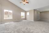 451 Fairway Court - Photo 20